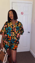 AYABA SET