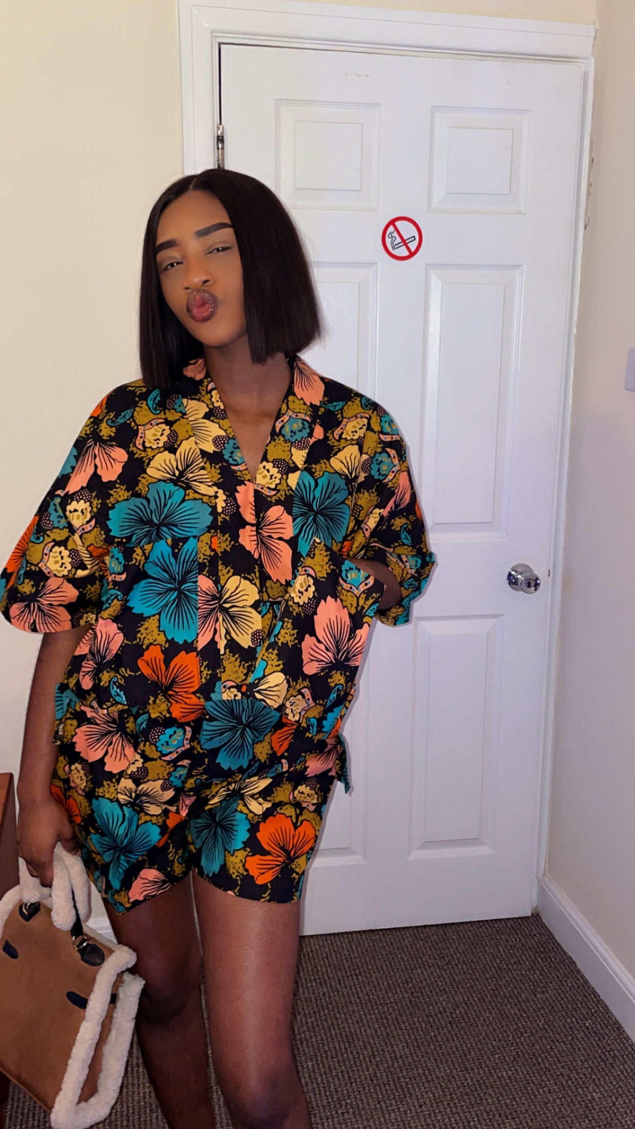 AYABA SET