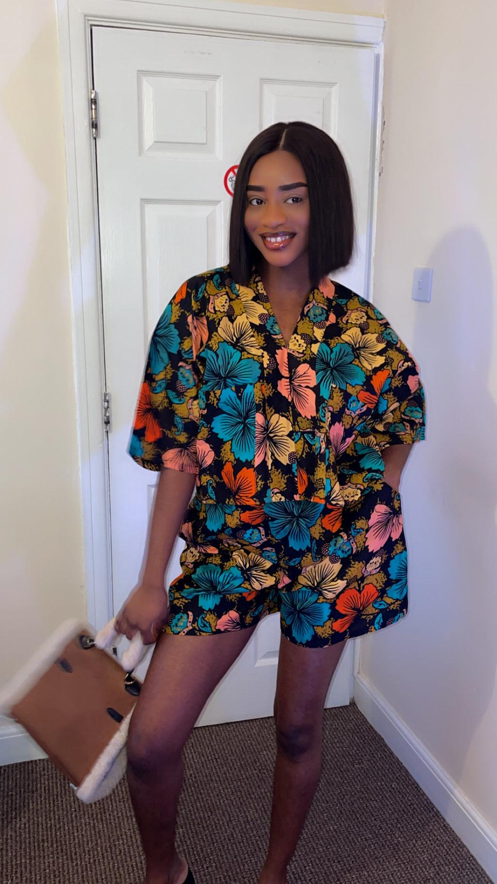 AYABA SET